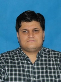 Murtaza Hussain